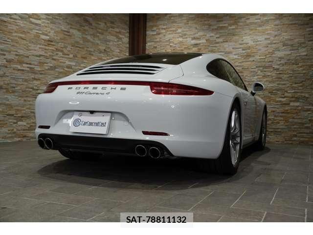 Porsche 911 2015-06 6911146-18