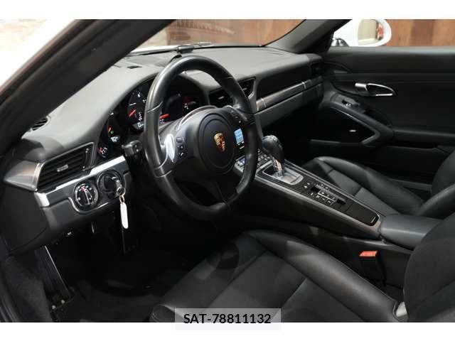 Porsche 911 2015-06 6911146-1