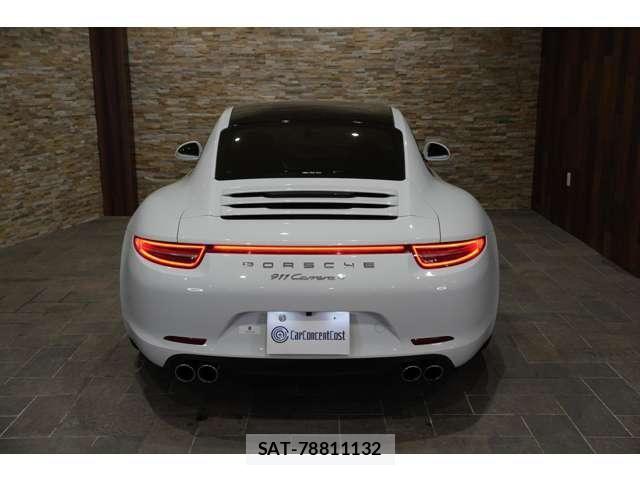 Porsche 911 2015-06 6911146-19