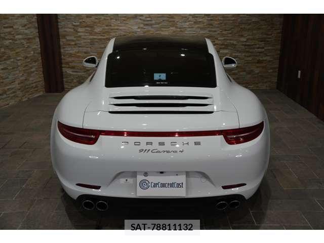 Porsche 911 2015-06 6911146-20