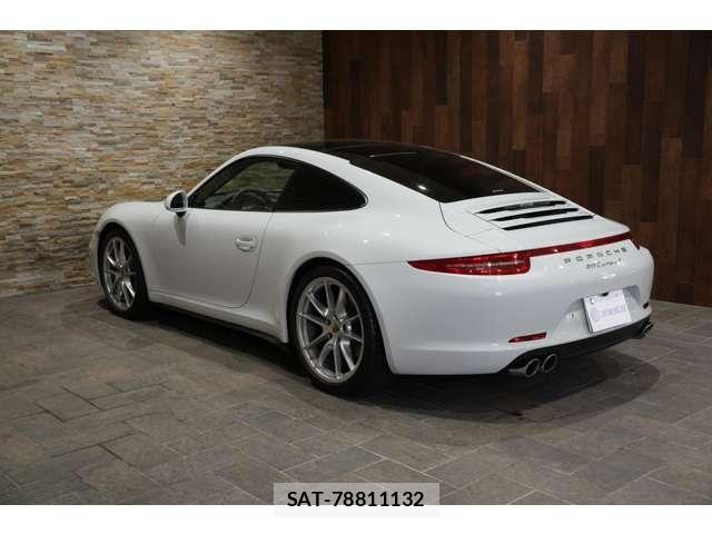Porsche 911 2015-06 6911146-22