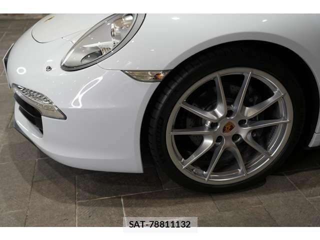 Porsche 911 2015-06 6911146-24
