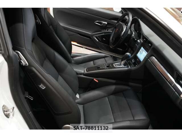 Porsche 911 2015-06 6911146-26