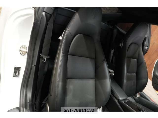 Porsche 911 2015-06 6911146-27