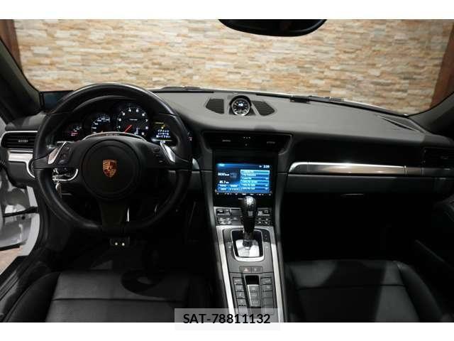 Porsche 911 2015-06 6911146-29