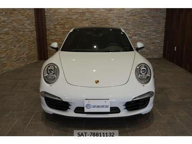 Porsche 911 2015-06 6911146-3