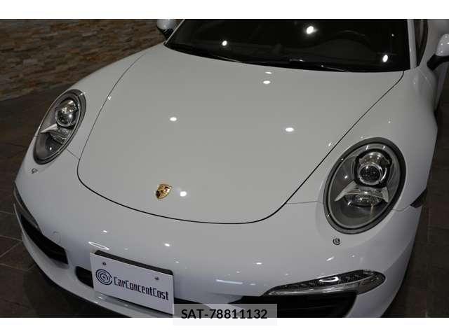 Porsche 911 2015-06 6911146-4