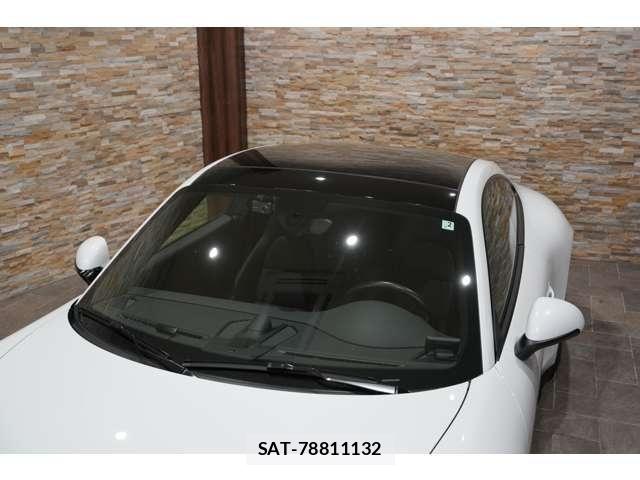 Porsche 911 2015-06 6911146-6