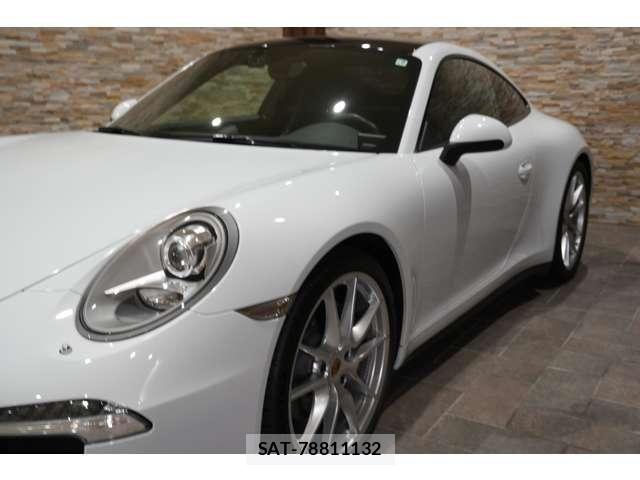 Porsche 911 2015-06 6911146-7