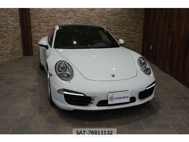 Porsche 911 2015-06 6911146-8