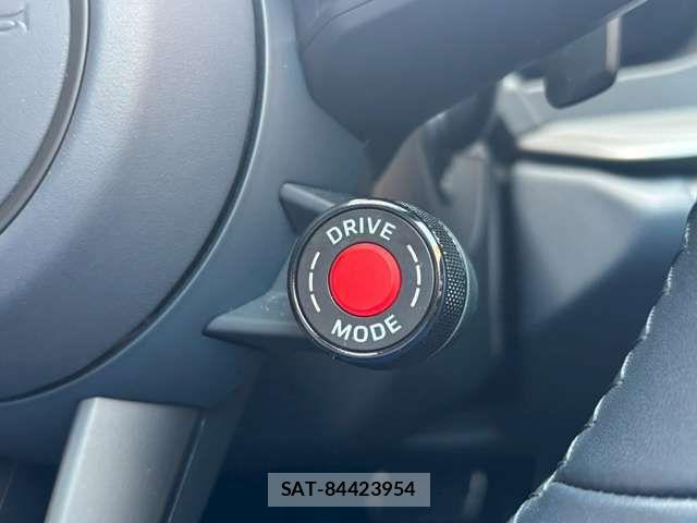 Porsche 911 2025-01 6911145-10