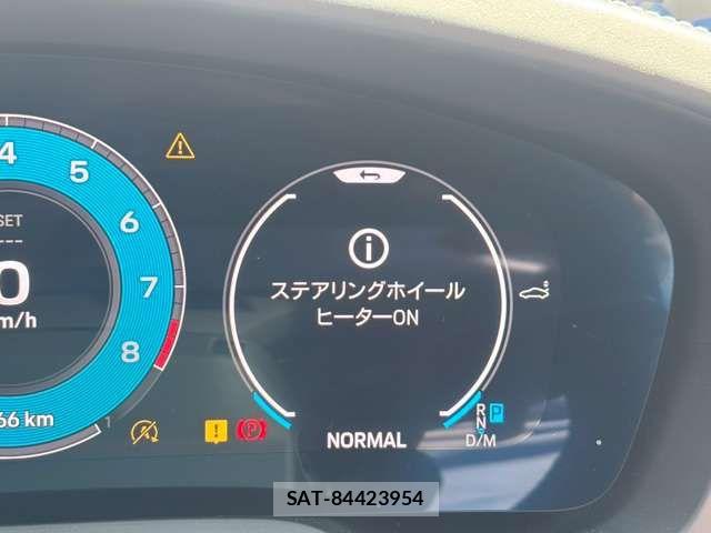 Porsche 911 2025-01 6911145-11