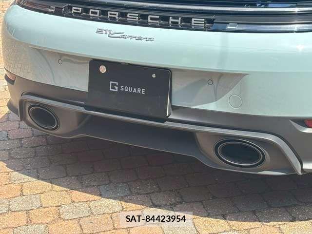 Porsche 911 2025-01 6911145-12