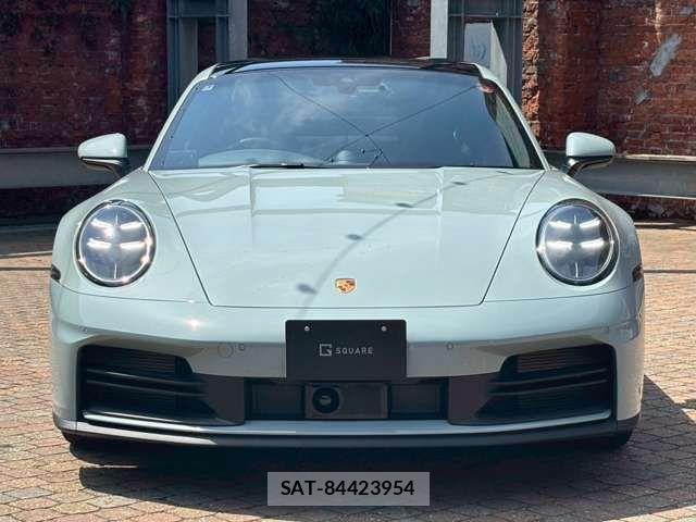 Porsche 911 2025-01 6911145-13
