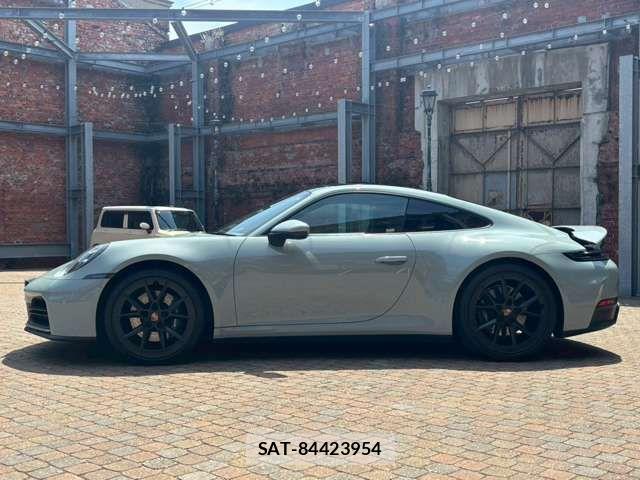 Porsche 911 2025-01 6911145-14