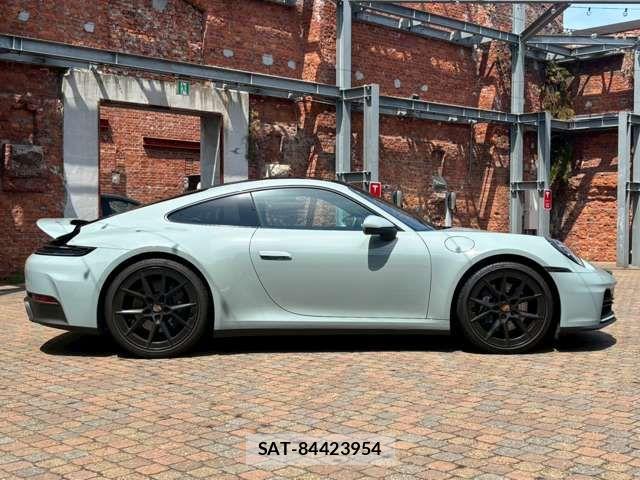 Porsche 911 2025-01 6911145-15
