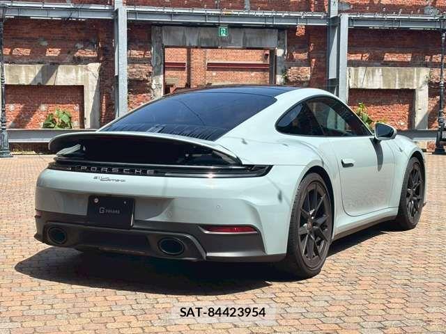 Porsche 911 2025-01 6911145-16