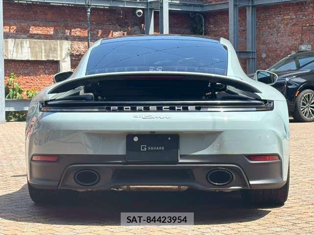 Porsche 911 2025-01 6911145-17