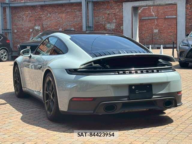 Porsche 911 2025-01 6911145-18