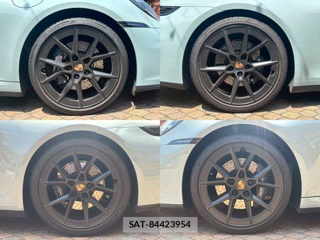 Porsche 911 2025-01 6911145-19