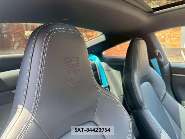 Porsche 911 2025-01 6911145-5