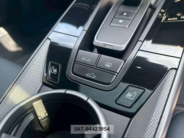 Porsche 911 2025-01 6911145-7