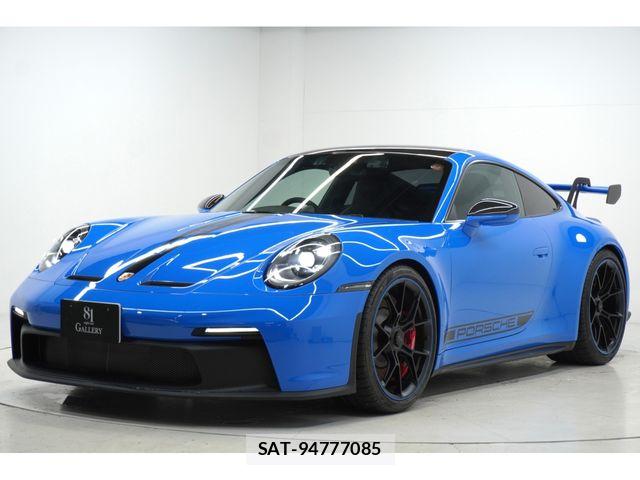 Porsche 911 2022-08 6911143-0