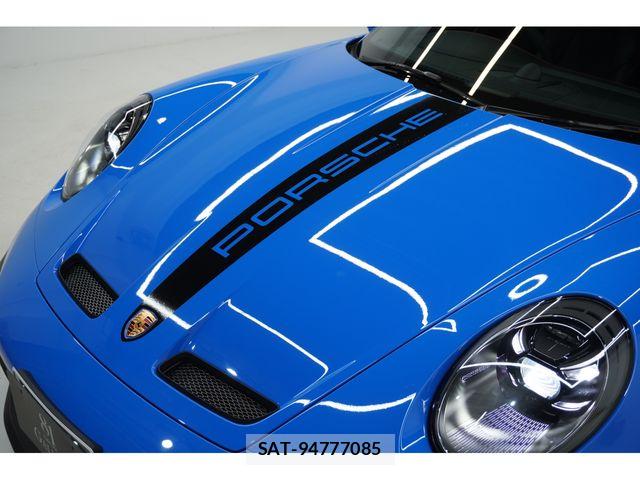 Porsche 911 2022-08 6911143-10
