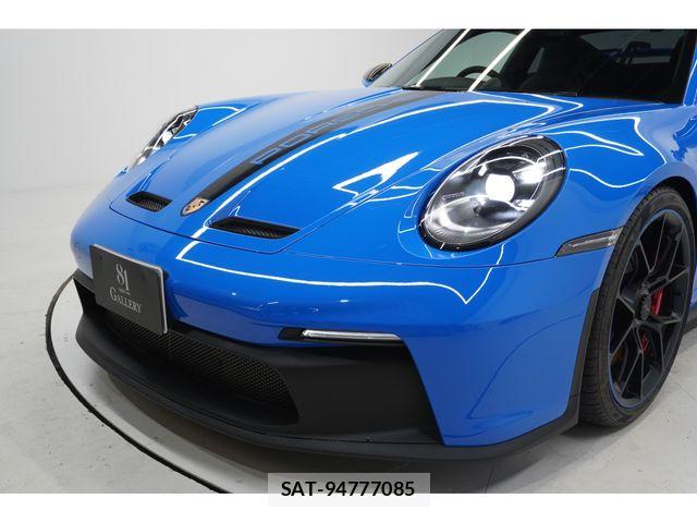 Porsche 911 2022-08 6911143-11