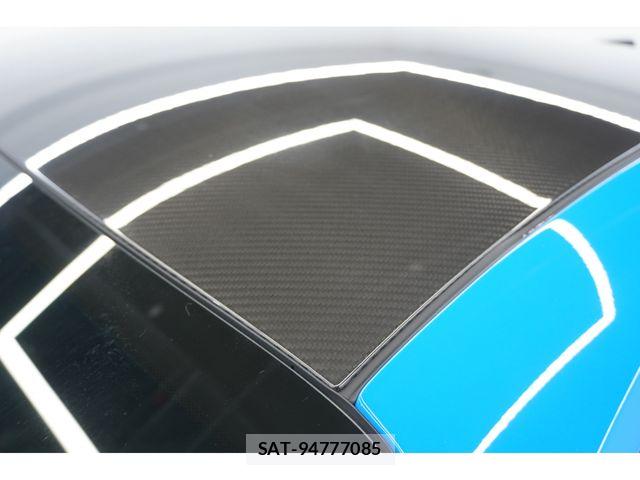 Porsche 911 2022-08 6911143-12