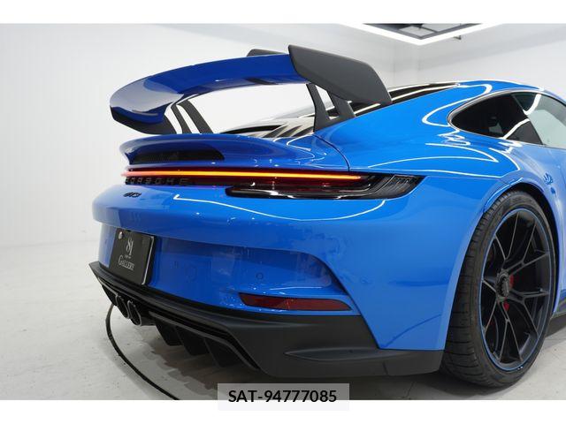 Porsche 911 2022-08 6911143-13