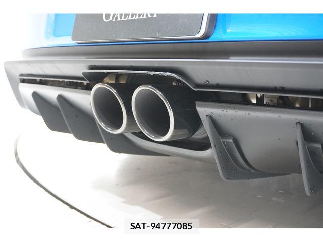 Porsche 911 2022-08 6911143-14