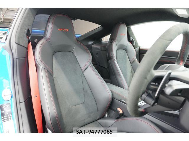 Porsche 911 2022-08 6911143-16