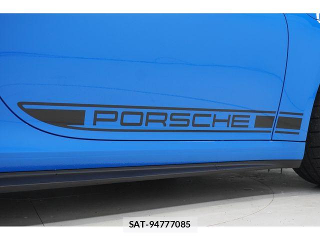 Porsche 911 2022-08 6911143-18
