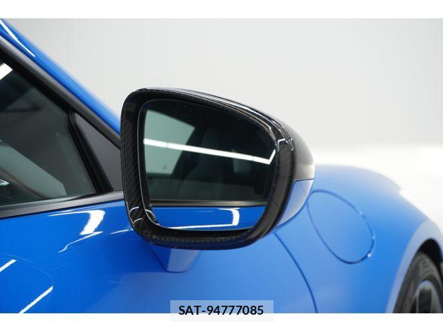 Porsche 911 2022-08 6911143-19