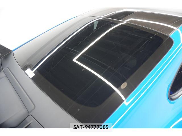 Porsche 911 2022-08 6911143-20