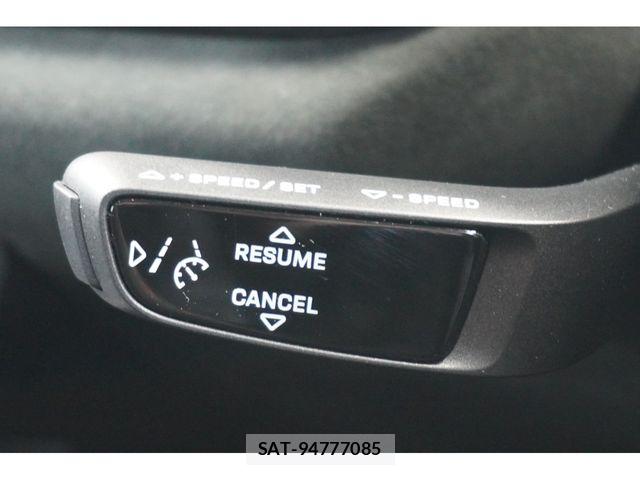 Porsche 911 2022-08 6911143-22