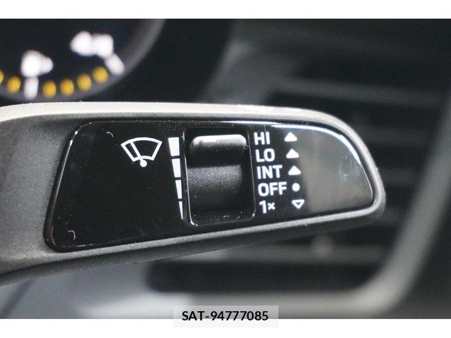 Porsche 911 2022-08 6911143-23