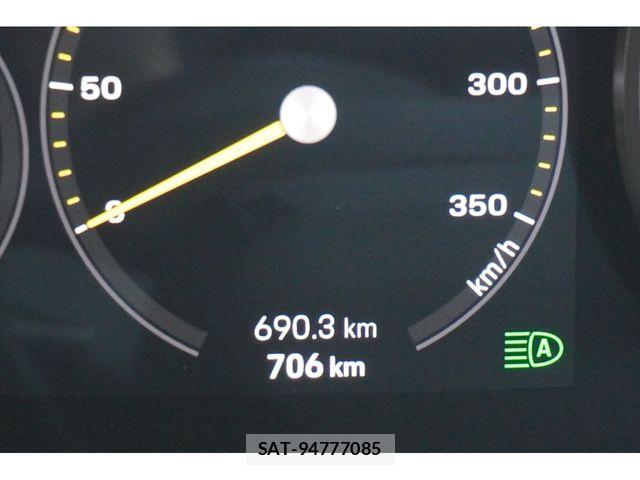 Porsche 911 2022-08 6911143-25