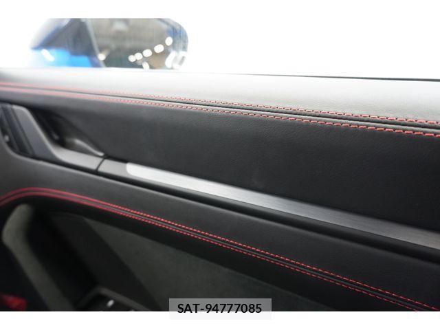 Porsche 911 2022-08 6911143-26
