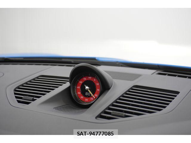 Porsche 911 2022-08 6911143-27