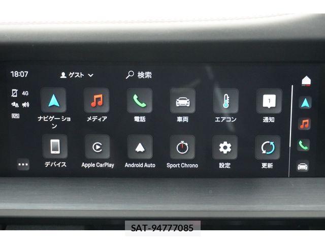 Porsche 911 2022-08 6911143-28