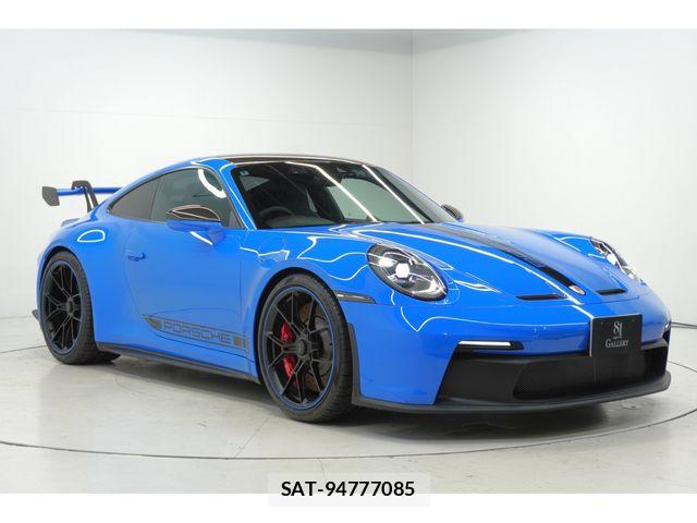 Porsche 911 2022-08 6911143-2