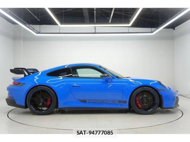 Porsche 911 2022-08 6911143-3