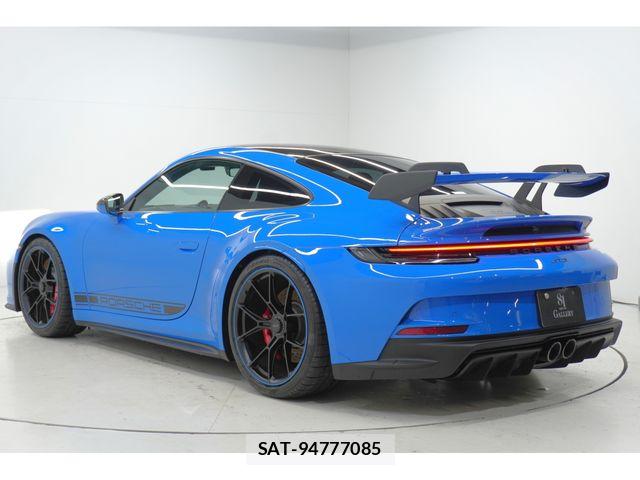 Porsche 911 2022-08 6911143-6