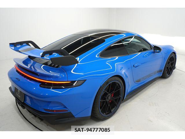 Porsche 911 2022-08 6911143-7