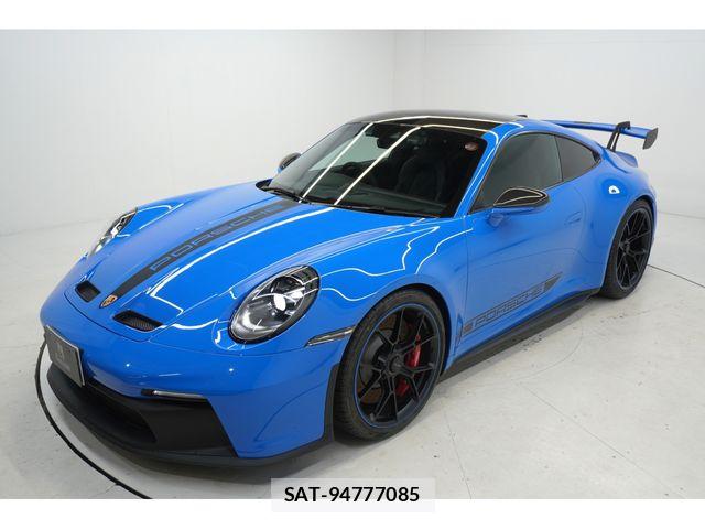 Porsche 911 2022-08 6911143-8