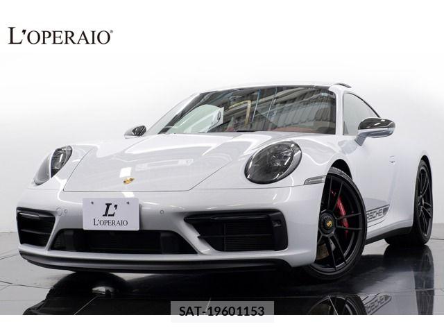 Porsche 911 2024-08 6911140-0