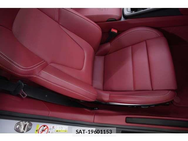 Porsche 911 2024-08 6911140-13