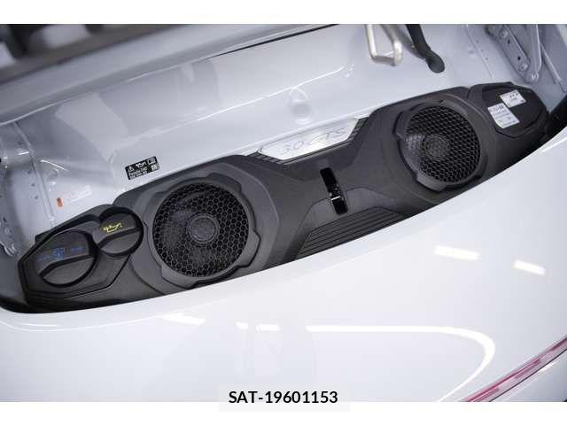 Porsche 911 2024-08 6911140-16